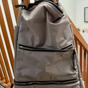 Short love Large Backpack great condition only used 2 times